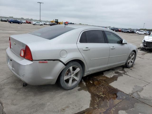 Photo 2 VIN: 1G1ZJ57B08F214853 - CHEVROLET MALIBU 