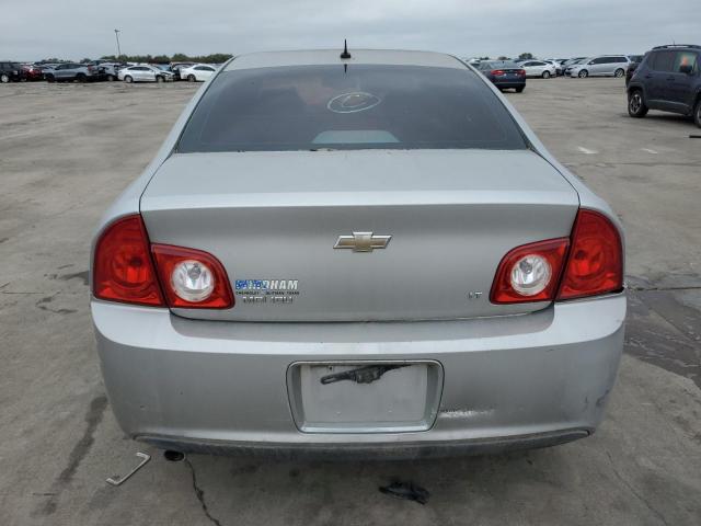 Photo 5 VIN: 1G1ZJ57B08F214853 - CHEVROLET MALIBU 