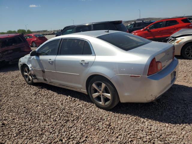 Photo 1 VIN: 1G1ZJ57B094114183 - CHEVROLET MALIBU 2LT 