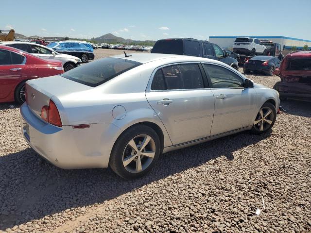 Photo 2 VIN: 1G1ZJ57B094114183 - CHEVROLET MALIBU 2LT 