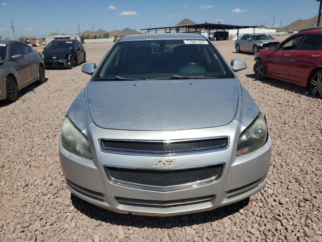 Photo 4 VIN: 1G1ZJ57B094114183 - CHEVROLET MALIBU 2LT 