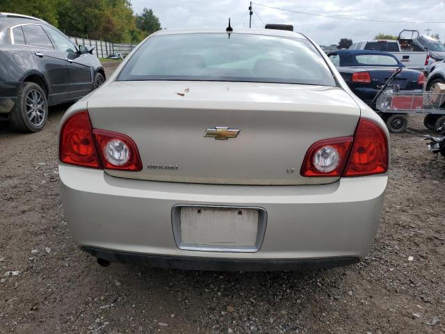 Photo 5 VIN: 1G1ZJ57B19F232697 - CHEVROLET MALIBU 2LT 