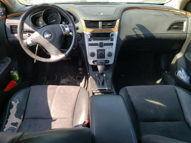 Photo 7 VIN: 1G1ZJ57B294160453 - CHEVROLET MALIBU 2LT 