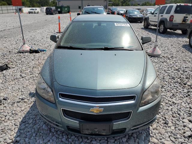 Photo 4 VIN: 1G1ZJ57B294204144 - CHEVROLET MALIBU 2LT 