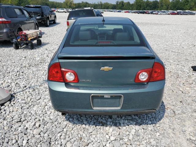 Photo 5 VIN: 1G1ZJ57B294204144 - CHEVROLET MALIBU 2LT 