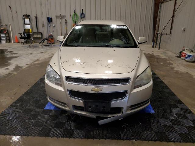 Photo 4 VIN: 1G1ZJ57B294227052 - CHEVROLET MALIBU 2LT 