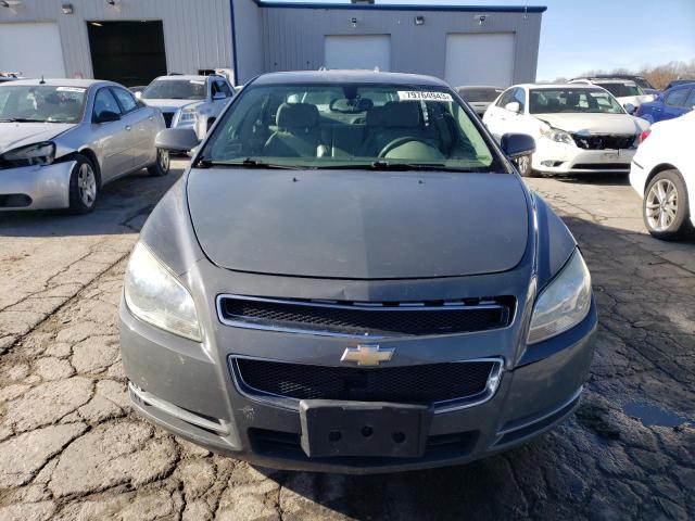 Photo 4 VIN: 1G1ZJ57B294266515 - CHEVROLET MALIBU 