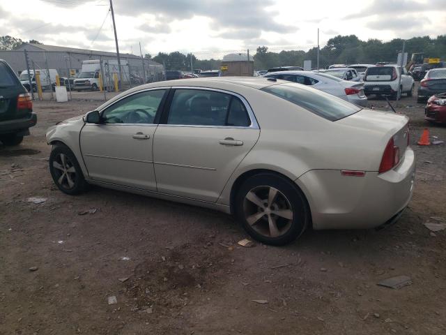 Photo 1 VIN: 1G1ZJ57B29F200311 - CHEVROLET MALIBU 