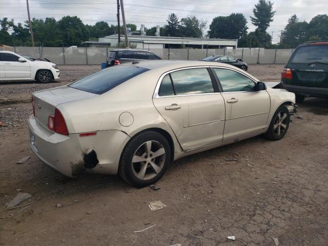 Photo 2 VIN: 1G1ZJ57B29F200311 - CHEVROLET MALIBU 