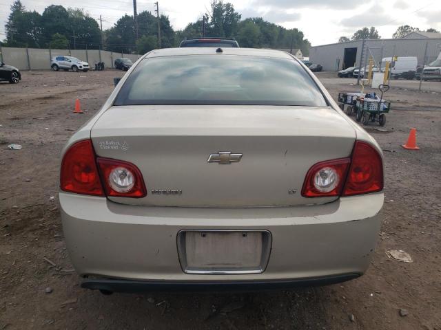 Photo 5 VIN: 1G1ZJ57B29F200311 - CHEVROLET MALIBU 