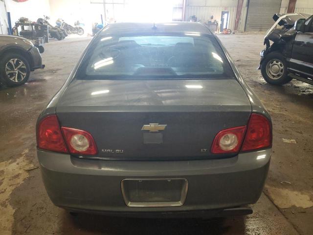 Photo 5 VIN: 1G1ZJ57B29F240002 - CHEVROLET MALIBU 2LT 