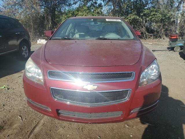 Photo 4 VIN: 1G1ZJ57B29F244812 - CHEVROLET MALIBU 2LT 