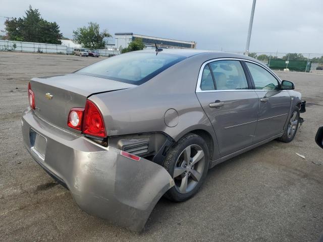 Photo 2 VIN: 1G1ZJ57B38F269006 - CHEVROLET MALIBU 2LT 