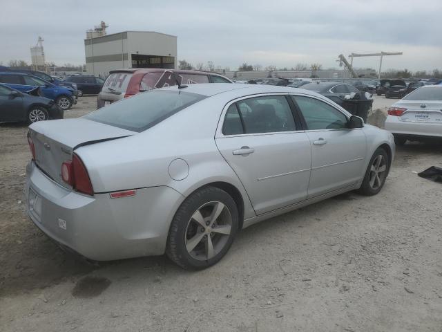 Photo 2 VIN: 1G1ZJ57B394179741 - CHEVROLET MALIBU 2LT 