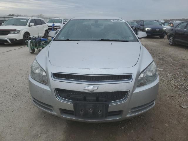 Photo 4 VIN: 1G1ZJ57B394179741 - CHEVROLET MALIBU 2LT 