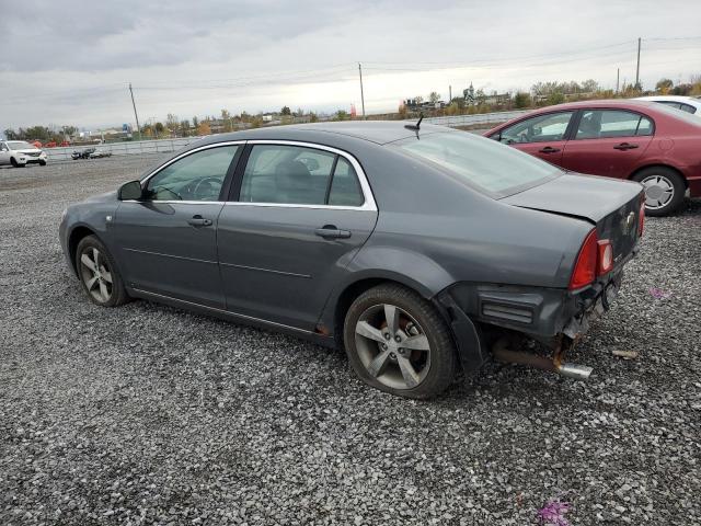 Photo 1 VIN: 1G1ZJ57B48F262923 - CHEVROLET MALIBU 