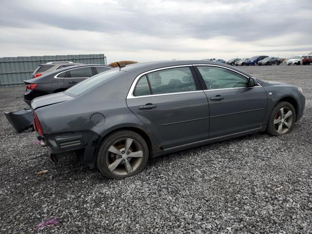 Photo 2 VIN: 1G1ZJ57B48F262923 - CHEVROLET MALIBU 