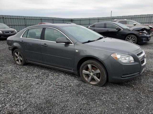 Photo 3 VIN: 1G1ZJ57B48F262923 - CHEVROLET MALIBU 