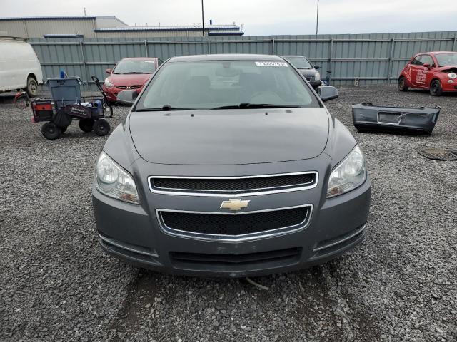 Photo 4 VIN: 1G1ZJ57B48F262923 - CHEVROLET MALIBU 