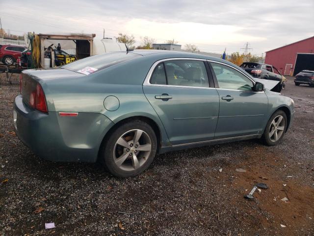 Photo 2 VIN: 1G1ZJ57B494222239 - CHEVROLET MALIBU 