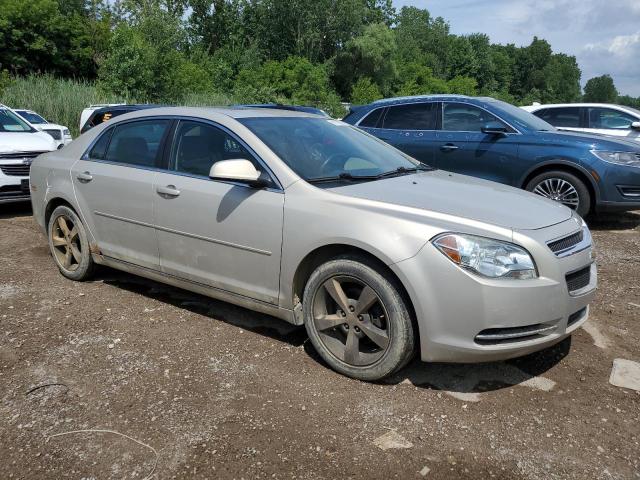 Photo 3 VIN: 1G1ZJ57B494243706 - CHEVROLET MALIBU 