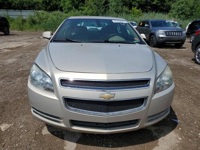 Photo 4 VIN: 1G1ZJ57B494243706 - CHEVROLET MALIBU 