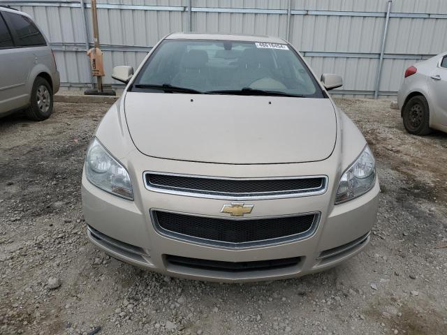 Photo 4 VIN: 1G1ZJ57B49F223461 - CHEVROLET MALIBU 