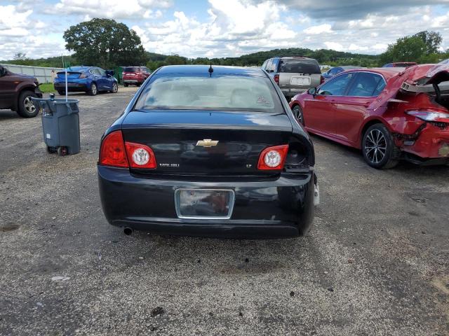 Photo 5 VIN: 1G1ZJ57B49F236579 - CHEVROLET MALIBU 