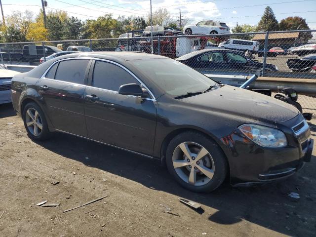 Photo 3 VIN: 1G1ZJ57B49F260364 - CHEVROLET MALIBU 2LT 