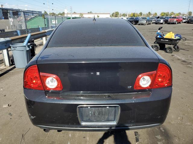 Photo 5 VIN: 1G1ZJ57B49F260364 - CHEVROLET MALIBU 2LT 