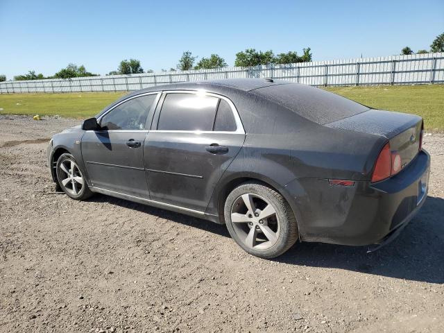 Photo 1 VIN: 1G1ZJ57B58F218610 - CHEVROLET MALIBU 2LT 