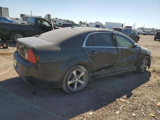 Photo 2 VIN: 1G1ZJ57B58F218610 - CHEVROLET MALIBU 2LT 