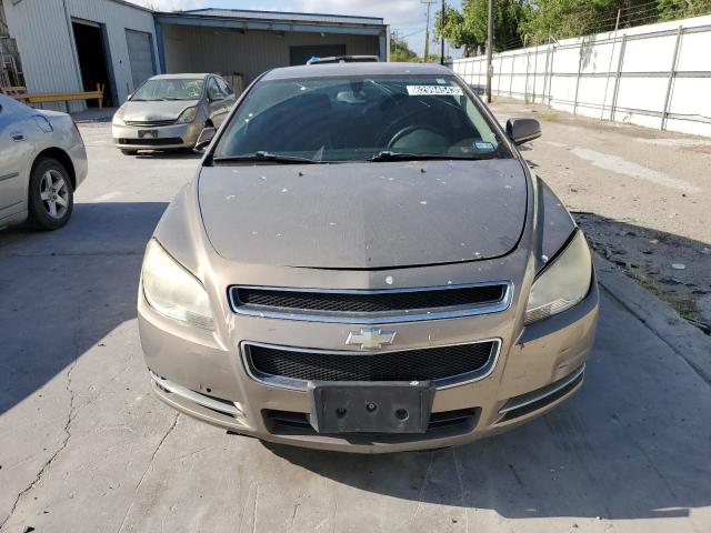 Photo 4 VIN: 1G1ZJ57B58F253602 - CHEVROLET MALIBU 2LT 