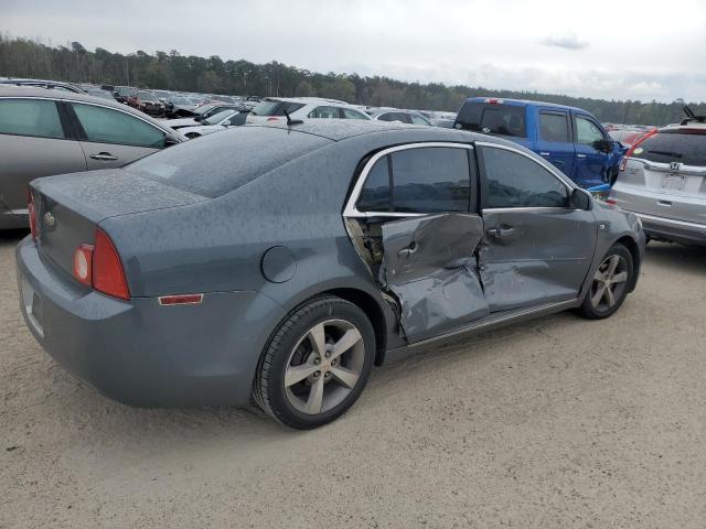 Photo 2 VIN: 1G1ZJ57B684192773 - CHEVROLET MALIBU 