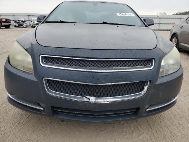 Photo 4 VIN: 1G1ZJ57B684192773 - CHEVROLET MALIBU 