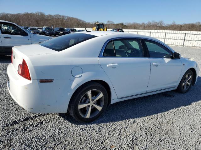 Photo 2 VIN: 1G1ZJ57B684197990 - CHEVROLET MALIBU 