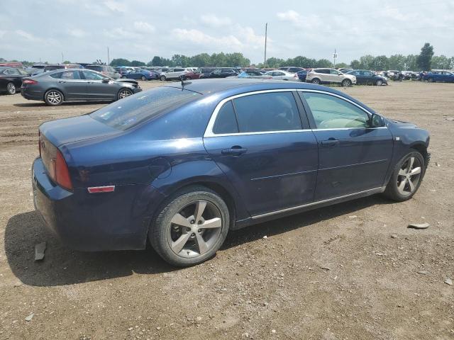 Photo 2 VIN: 1G1ZJ57B684223648 - CHEVROLET MALIBU 2LT 