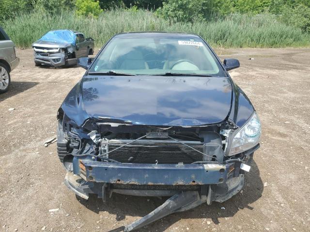 Photo 4 VIN: 1G1ZJ57B684223648 - CHEVROLET MALIBU 2LT 