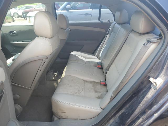 Photo 9 VIN: 1G1ZJ57B684223648 - CHEVROLET MALIBU 2LT 