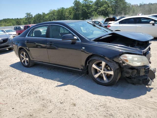 Photo 3 VIN: 1G1ZJ57B684243348 - CHEVROLET MALIBU 