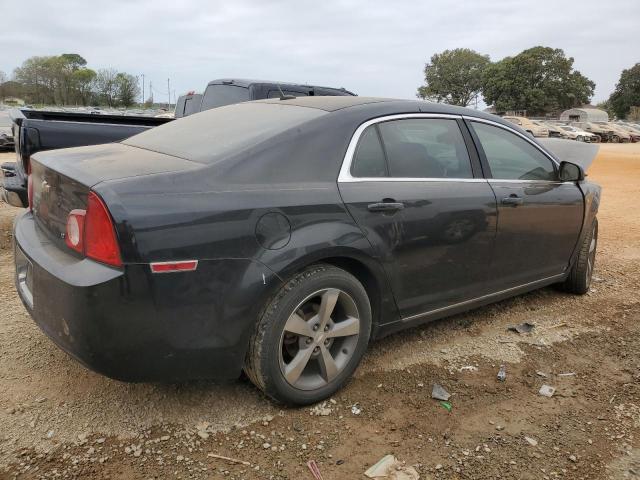 Photo 2 VIN: 1G1ZJ57B684307310 - CHEVROLET MALIBU 2LT 