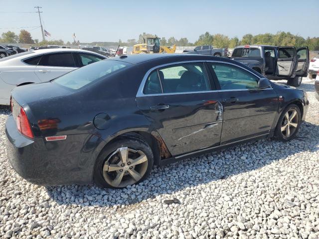 Photo 2 VIN: 1G1ZJ57B68F165934 - CHEVROLET MALIBU 2LT 