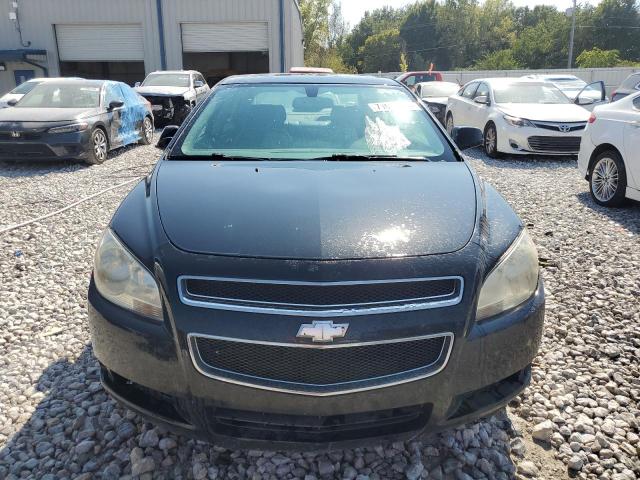 Photo 4 VIN: 1G1ZJ57B68F165934 - CHEVROLET MALIBU 2LT 