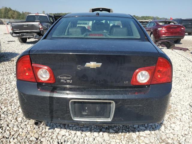 Photo 5 VIN: 1G1ZJ57B68F165934 - CHEVROLET MALIBU 2LT 