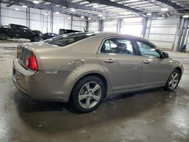 Photo 2 VIN: 1G1ZJ57B68F173094 - CHEVROLET MALIBU 