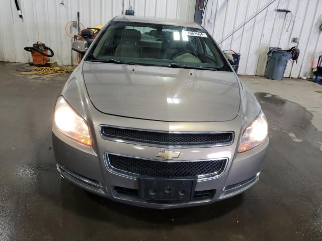 Photo 4 VIN: 1G1ZJ57B68F173094 - CHEVROLET MALIBU 