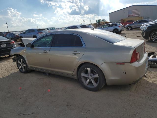 Photo 1 VIN: 1G1ZJ57B68F246433 - CHEVROLET MALIBU 