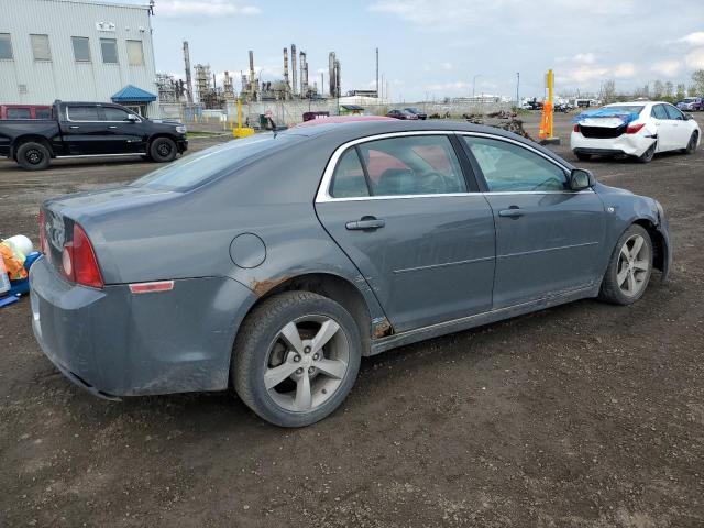 Photo 2 VIN: 1G1ZJ57B68F257979 - CHEVROLET MALIBU 