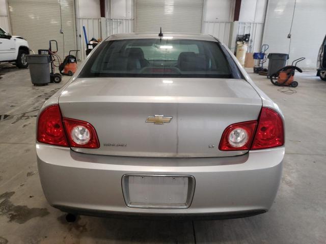 Photo 5 VIN: 1G1ZJ57B68F293171 - CHEVROLET MALIBU 