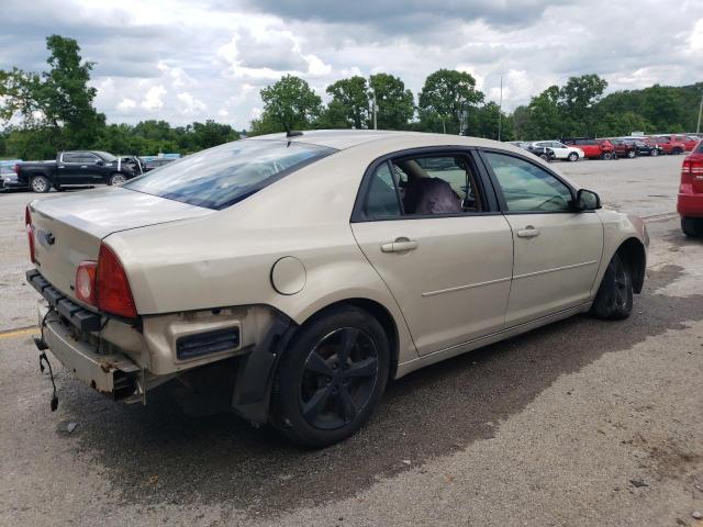 Photo 2 VIN: 1G1ZJ57B694193410 - CHEVROLET MALIBU 